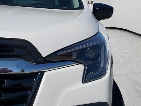 Used 2024 Subaru Ascent Limited image 31