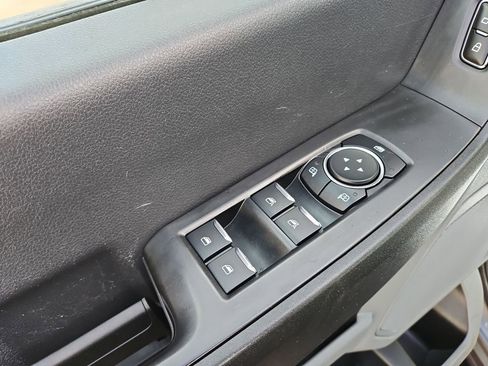 Used 2023 Ford F350 XL w/ 360-Degree Camera Package image 11