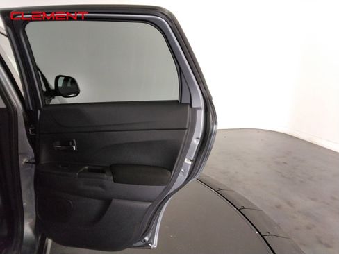 Used 2024 Mitsubishi Outlander Sport ES image 26