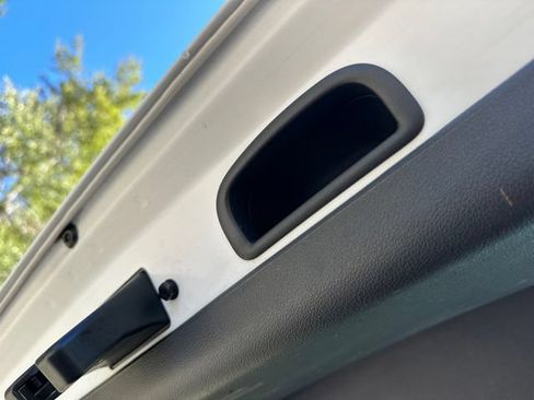 Used 2020 Hyundai Ioniq Limited FWD image 30