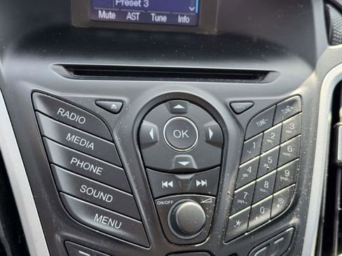 Used 2014 Ford Focus SE image 23