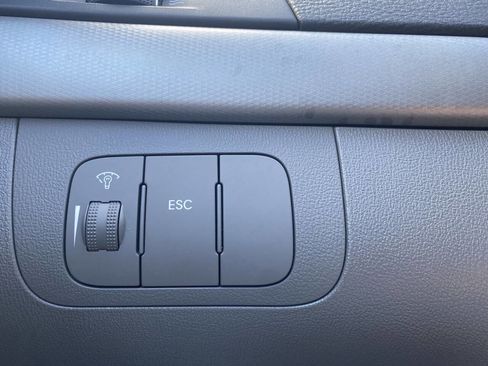 Used 2009 Hyundai Sonata GLS FWD image 30
