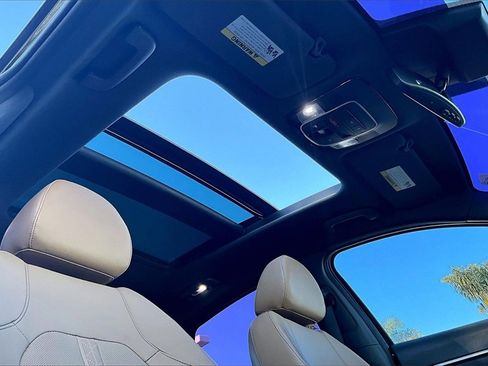 Used 2020 Hyundai Sonata Limited image 14