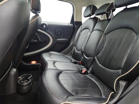 Used 2014 MINI Cooper Countryman image 22