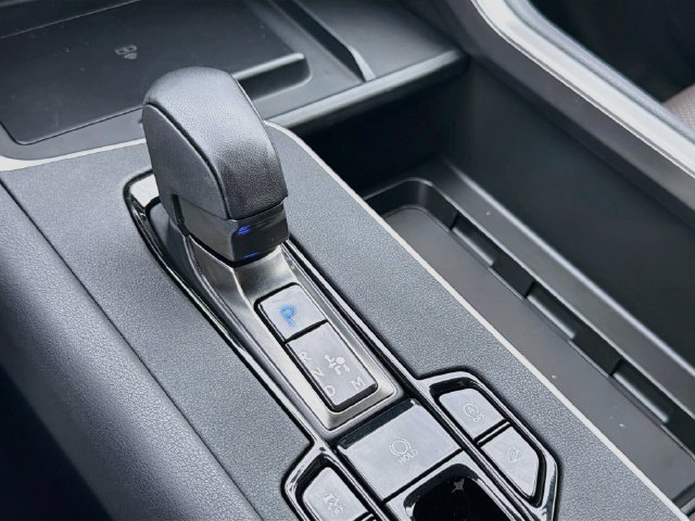 Used 2026 Lexus TX 350 AWD w/ Technology Package image 30