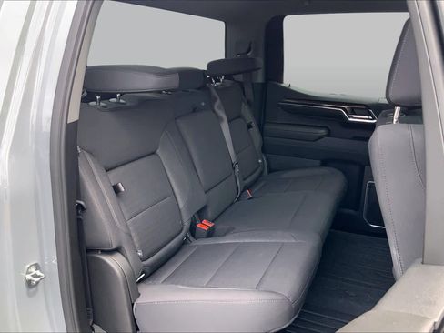 Used 2024 GMC Sierra 1500 Elevation AWD/4WD image 18