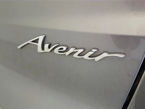 Used 2024 Buick Envista Avenir image 17