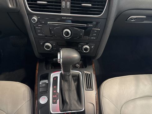 Used 2013 Audi A4 2.0T Premium Plus image 20