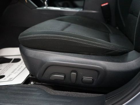 Used 2018 Subaru Outback 2.5i Premium image 23