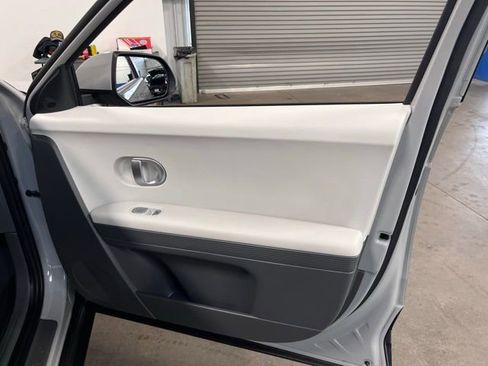 Used 2024 Hyundai Ioniq 5 SEL image 12