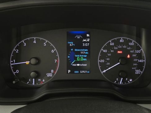 Used 2024 Toyota Corolla SE image 20