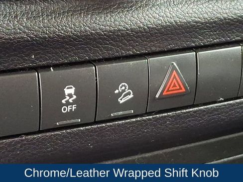 Used 2017 Jeep Wrangler Unlimited Sport w/ Quick Order Package 24S image 26