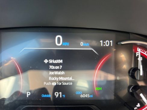 Certified 2025 Toyota RAV4 XLE Premium image 11