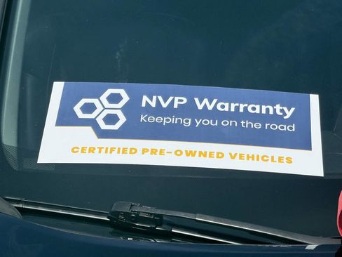 Used 2018 Acura RDX AWD image 24