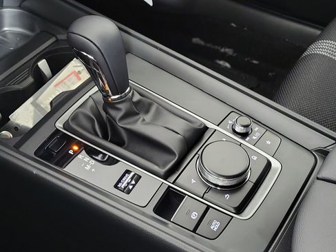 New 2026 MAZDA CX-50 AWD 2.5 S w/ Weather Package image 23