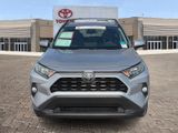 Certified 2019 Toyota RAV4 XLE w/ Convenience Package image 6