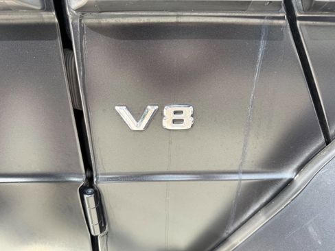 Used 2015 Mercedes-Benz G 550 image 13