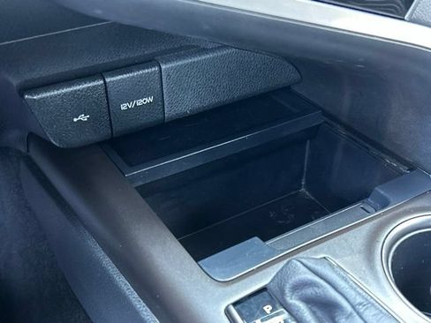 Used 2022 Toyota Camry SE w/ Cold Weather Package AWD/4WD image 65