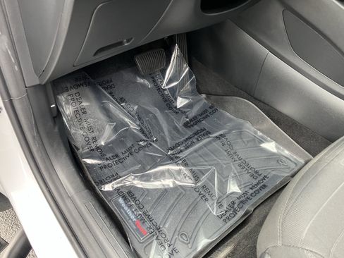 Used 2022 Hyundai Santa Cruz SEL w/ Activity Package image 19