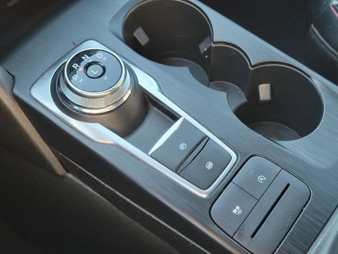 Used 2024 Ford Escape ST-Line image 23