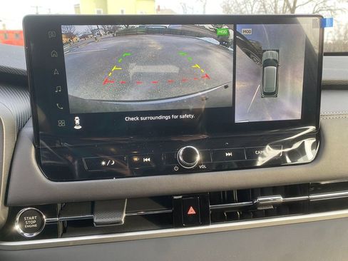 New 2026 Mitsubishi Outlander SE image 21