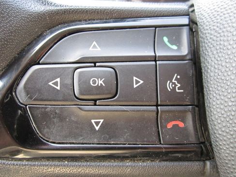 Used 2023 RAM ProMaster 2500 FWD image 11