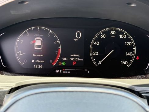 Used 2026 Honda Civic Sport image 29