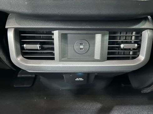 New 2025 Ford F150 XLT w/ Equipment Group 302A MID image 27