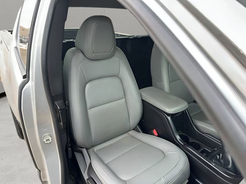 Used 2018 GMC Canyon SL image 26