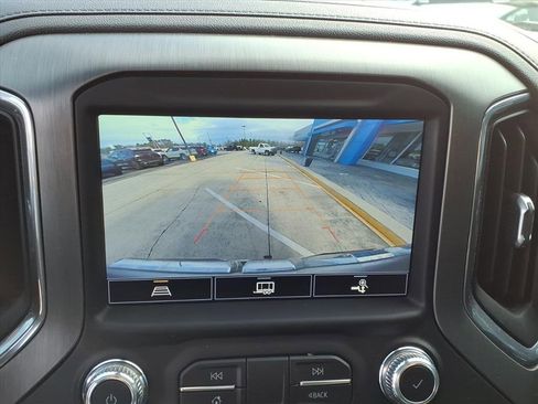 Used 2021 GMC Sierra 1500 Denali w/ Denali Premium Package image 20