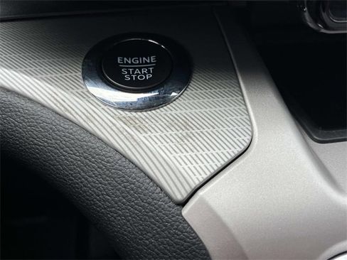 Certified 2022 Ford Explorer XLT w/ Equipment Group 202A image 37