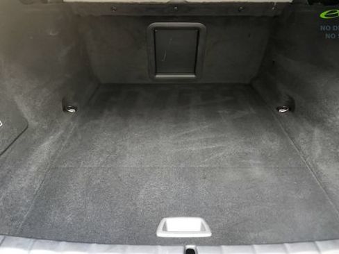 Used 2025 BMW i7 xDrive60 w/ Executive Package RWD image 30