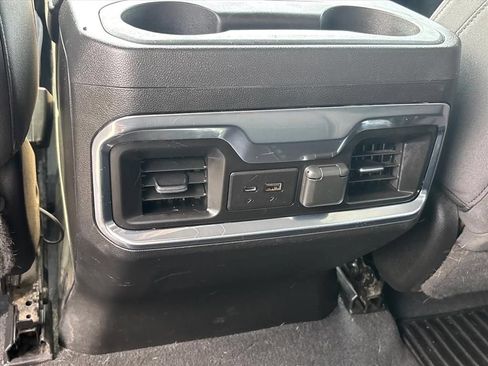 Used 2021 GMC Sierra 1500 Elevation AWD/4WD image 21