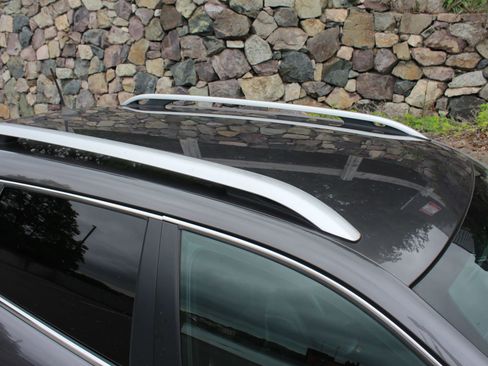 Used 2019 Jeep Cherokee Limited image 39