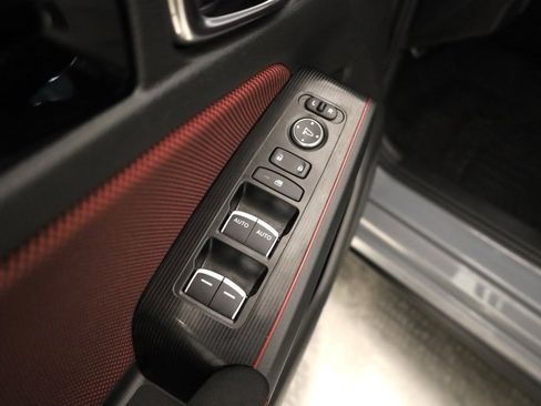 Used 2025 Honda Civic Si image 10