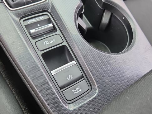 Used 2023 Honda Civic Sport image 19
