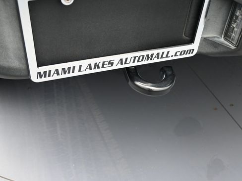 Used 2020 Jeep Wrangler Sport image 38