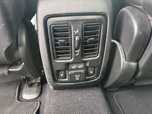 Used 2021 Dodge Durango GT image 32