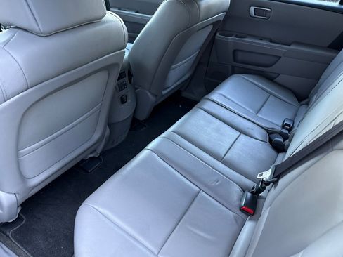 Used 2013 Honda Pilot EX-L image 15