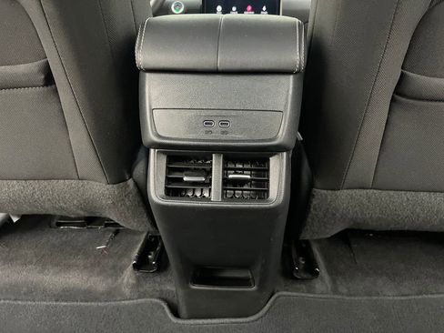 Used 2025 GMC Terrain Elevation AWD/4WD image 21