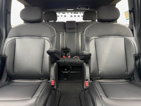 New 2027 Kia Telluride S w/ Towing Package AWD/4WD image 16