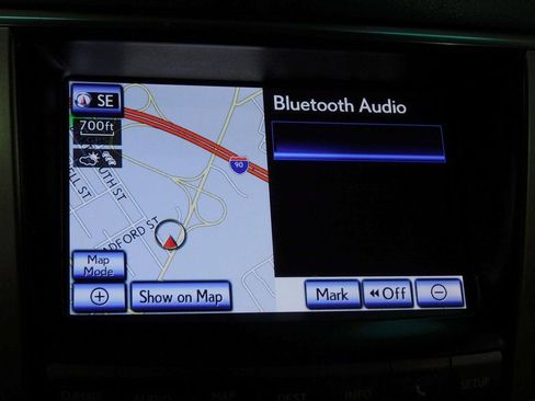 Used 2013 Lexus LX 570 570 w/ Luxury Pkg w/Pre-crash image 53