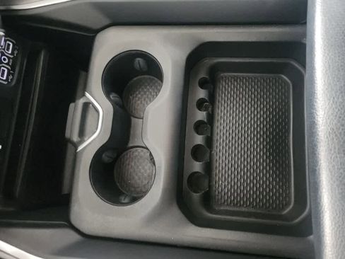 Used 2019 RAM 1500 Big Horn image 30