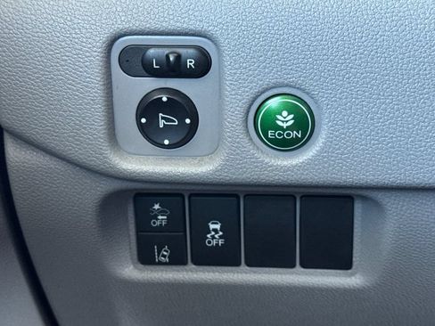 Certified 2020 Honda Pilot EX image 34