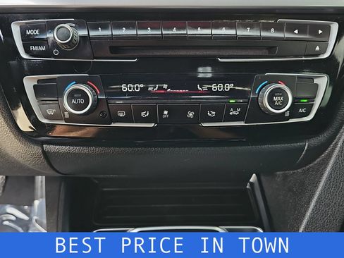 Used 2019 BMW 430i Gran Coupe RWD image 24