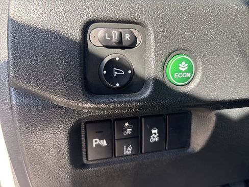 Used 2023 Honda Passport EX-L image 15