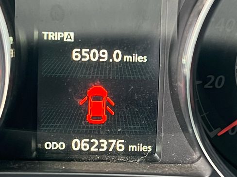 Used 2018 Mitsubishi Outlander Sport ES image 13