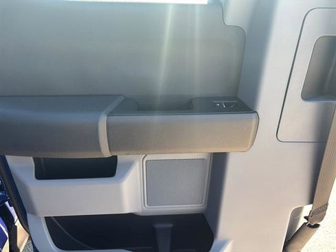 New 2026 Ford F250 XLT w/ Snow Plow Prep Package image 16