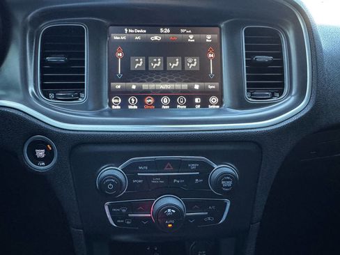 Used 2019 Dodge Charger GT image 18