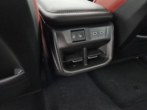 New 2026 Dodge Charger Scat Pack AWD/4WD image 11